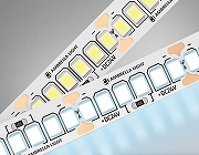 Светодиодная лента Ambrella Light GS GS3303 цвет белый-1