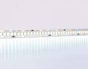 Светодиодная лента Ambrella Light GS GS3303 цвет белый-2
