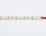 Светодиодная лента Ambrella Light GS GS3303 цвет белый-4