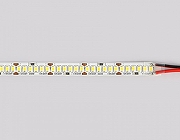 Светодиодная лента Ambrella Light GS GS3401 цвет белый-4