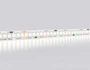Светодиодная лента Ambrella Light GS GS3402 цвет белый-1