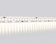 Светодиодная лента Ambrella Light GS GS3502 цвет белый-1