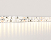 Светодиодная лента Ambrella Light GS GS3701 цвет белый-2