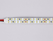 Светодиодная лента Ambrella Light GS GS3701 цвет белый-4