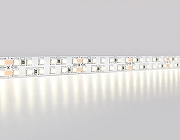 Светодиодная лента Ambrella Light GS GS3702 цвет белый-2