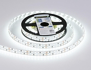Светодиодная лента Ambrella Light GS GS3703 цвет белый-2