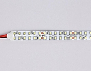 Светодиодная лента Ambrella Light GS GS3703 цвет белый-4