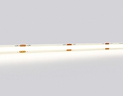 Светодиодная лента Ambrella Light GS GS4702 цвет белый-1
