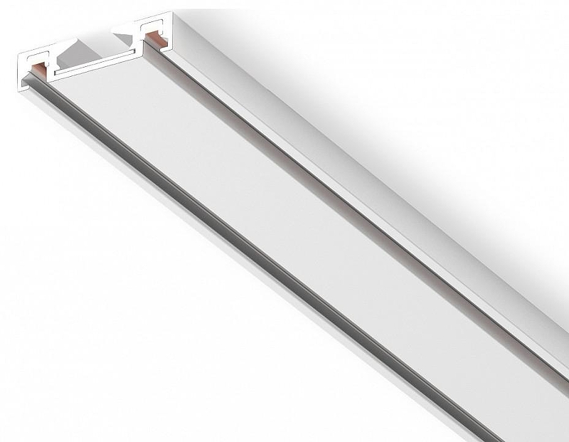 Трек накладной Ambrella Light GV GV1001 