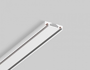 Трек накладной Ambrella Light GV GV1001 цвет арматуры Белый-2