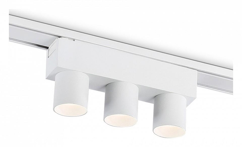 Накладной светильник Ambrella Light GV GV1503 
