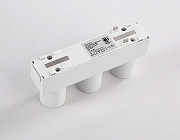 Накладной светильник Ambrella Light GV GV1503 цвет плафона/подвески Белый, цвет арматуры Белый-4