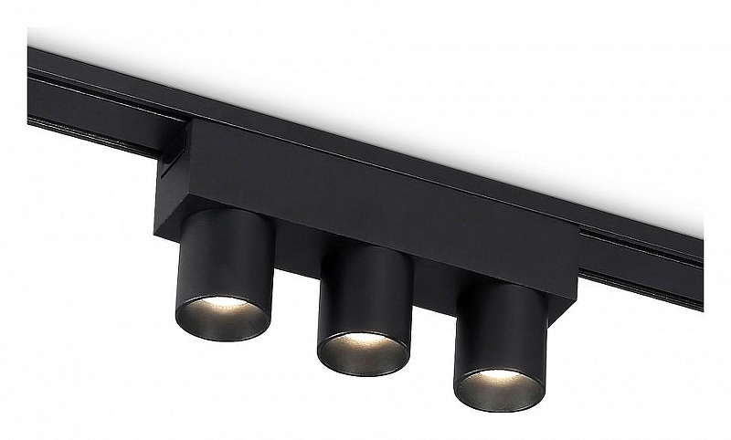 Накладной светильник Ambrella Light GV GV1504 