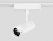 Светильник на штанге Ambrella Light GV GV1570 цвет плафона/подвески Белый, цвет арматуры Белый-1