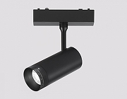 Светильник на штанге Ambrella Light GV GV1571 цвет плафона/подвески Черный, цвет арматуры Черный-2