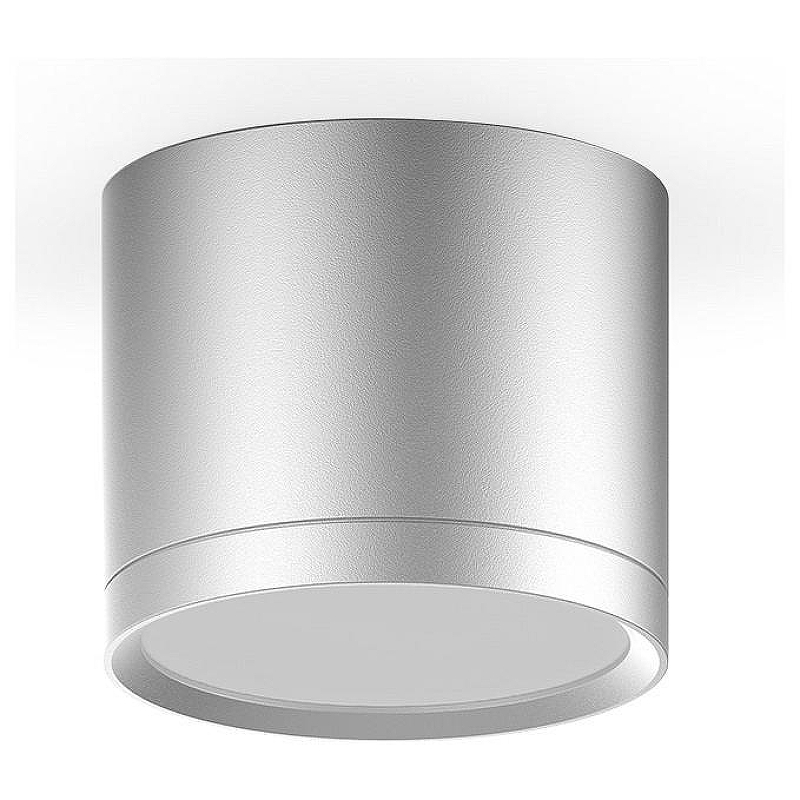 Накладной светильник Gauss Hd HD020 