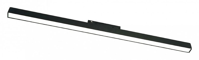 Встраиваемый светильник LIGHTERA Startrek 48 LE166TRL-20B SMART 