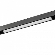 Встраиваемый светильник LIGHTERA Startrek 48 LE166TRL-20B SMART цвет Белый, Черный-1