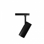 Светильник на штанге LIGHTERA Startrek 48 LE166TRS-10B SMART цвет плафона/подвески Черный, цвет арматуры Черный-3