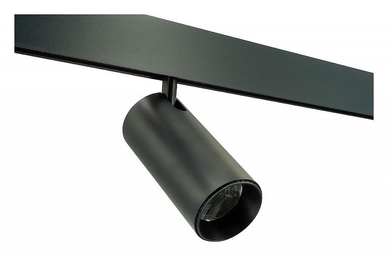 Светильник на штанге LIGHTERA Startrek 48 LE166TRS-20B SMART 