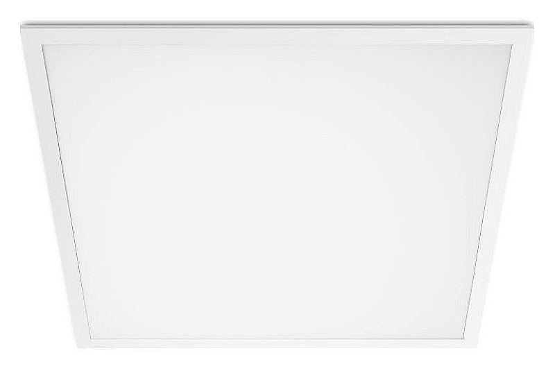 Светильник для потолка Армстронг Wolta LPC40W60 LPC40W60-02-06 