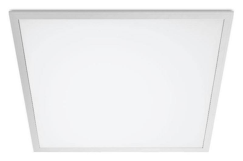 Светильник для потолка Армстронг Wolta LPC40W60 LPC40W60-03 