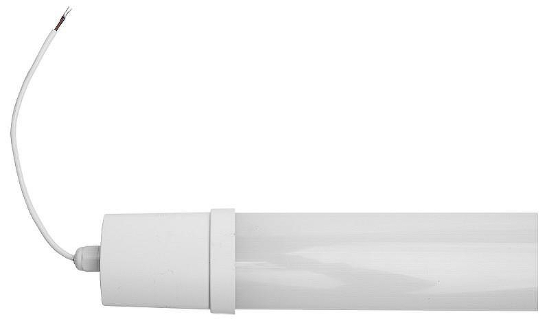 Накладной светильник Luminarte LPL18-4K60-03 