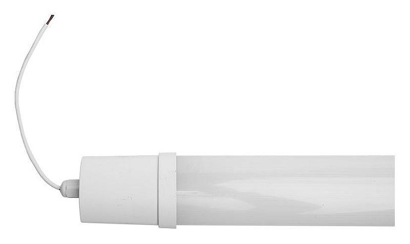 Накладной светильник Luminarte LPL36-6.5K120-03 