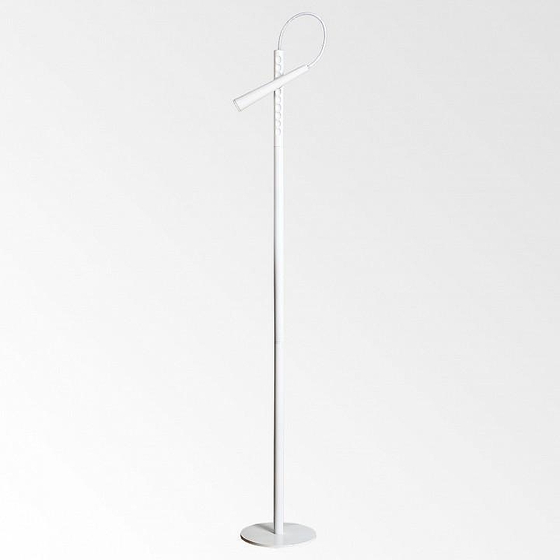 Торшер Lussole Dawson LSP-0578 