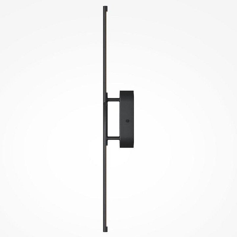 Бра Maytoni Rena1ssance MOD256WL-L5B3K 