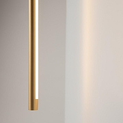 Бра Maytoni Rena1ssance MOD256WL-L5BS3K1 цвет плафона/подвески Латунь, цвет арматуры Латунь-5