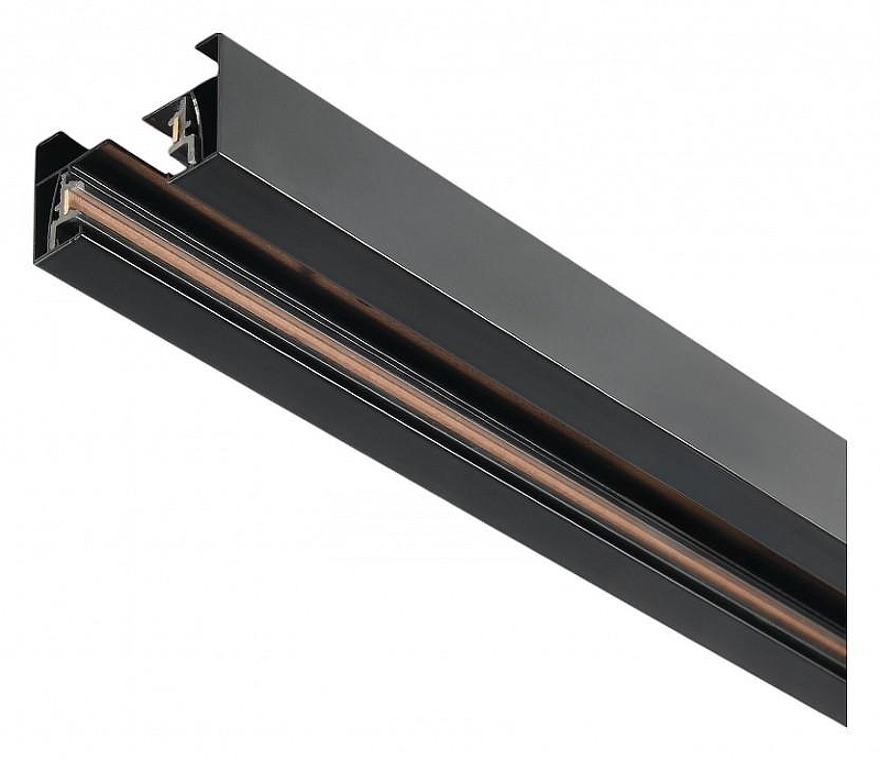 Трек накладной MyFar Technical MT0101-3B 