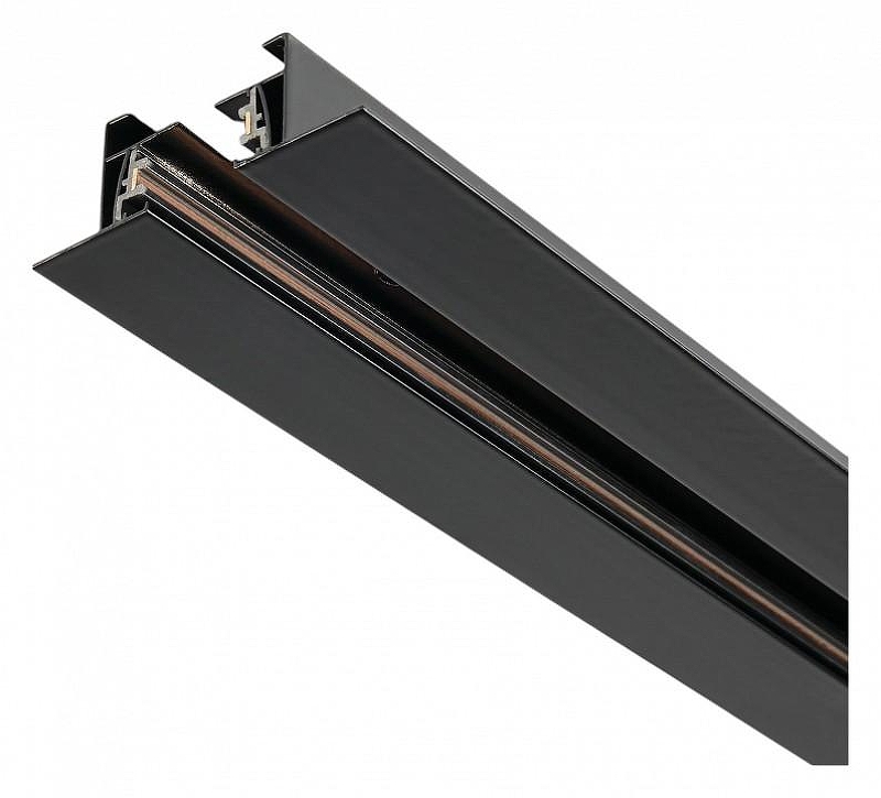 Трек встраиваемый MyFar Technical MT0102-3B 