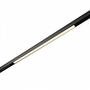 Накладной светильник MyFar Technical MT0210-20W4K-B цвет плафона/подвески Черный, цвет арматуры Черный-2