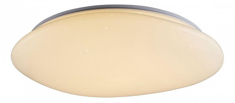 Накладной светильник Omnilux Campanedda OML-47507-60 