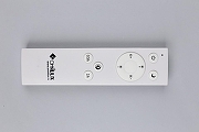 Накладной светильник Omnilux Campanedda OML-47507-60 цвет плафона/подвески Белый, цвет арматуры Белый-3