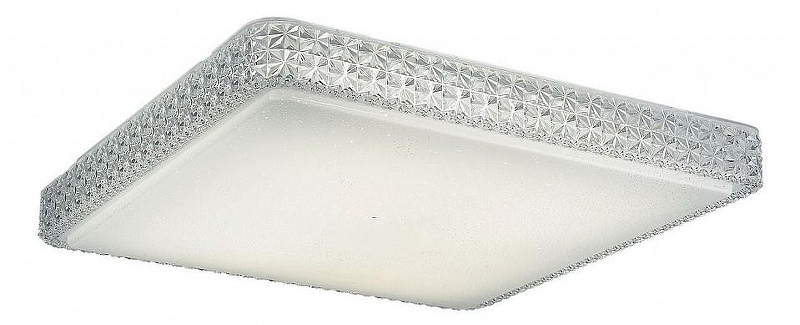 Накладной светильник Omnilux Biancareddu OML-47717-60 