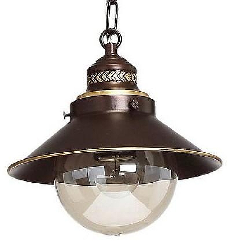 Подвесной светильник Omnilux Fontelo OML-50406-01 