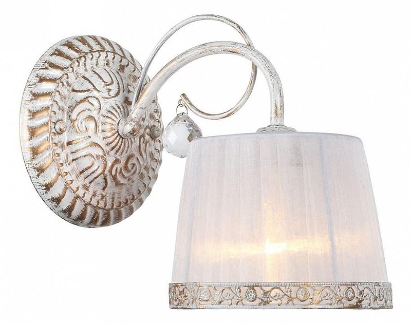 Бра Omnilux Campovaglio OML-54101-01 