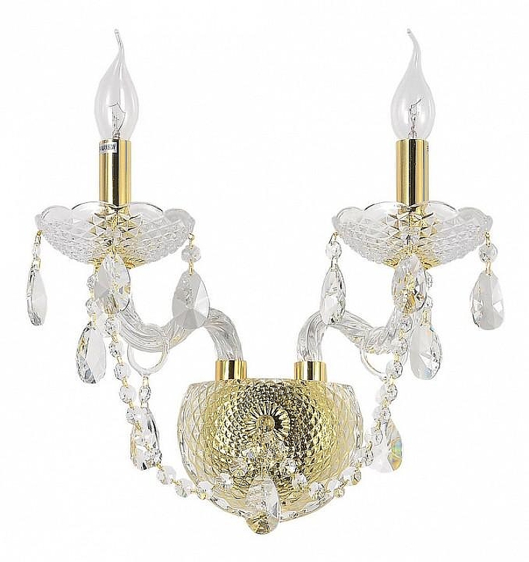 Бра Omnilux Aglientu OML-70001-02 