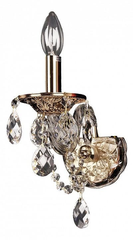 Бра Omnilux Gadoni OML-74801-01 