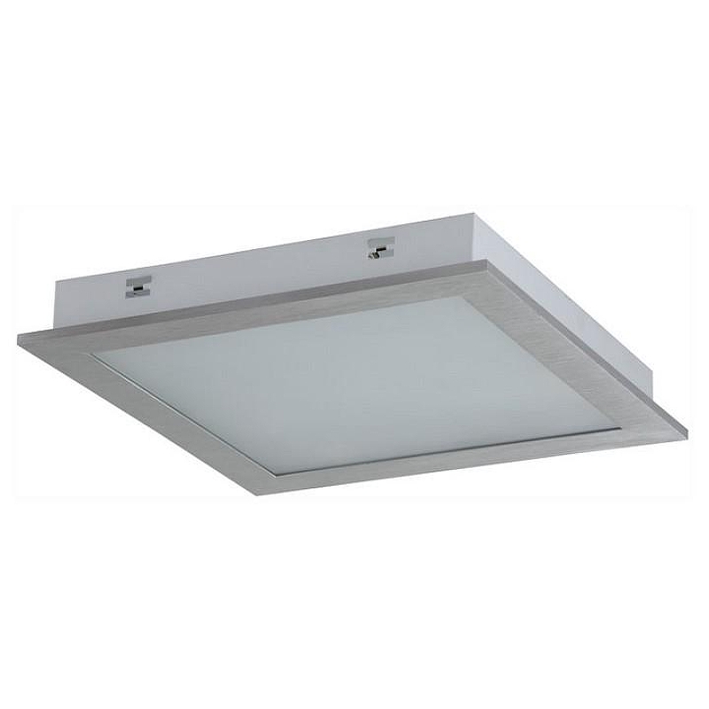Встраиваемый светильник Lucia Tucci Quattro Angolo QUATTRO ANGOLO 173 LED 