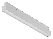 Накладной светильник iLedex Technical VISION48/22 SMART 4822-001-L300-12W-110DG-WH цвет плафона/подвески Белый, цвет арматуры Белый