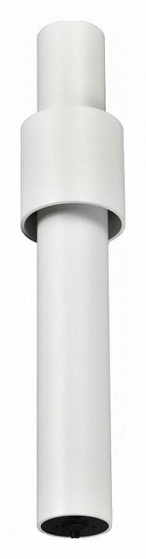 Подвесной светильник iLedex Technical VISION48/25 SMART 4825-045-D60-12W-38DG-WH 