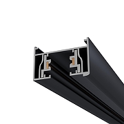 Трек накладной ST-Luce ST001 ST001.419.00 цвет арматуры Черный-4
