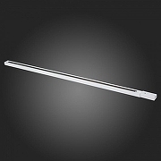 Трек накладной ST-Luce ST001 ST001.519.00 цвет арматуры Белый-1
