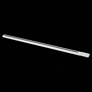 Трек накладной ST-Luce ST001 ST001.519.00 цвет арматуры Белый-2