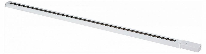 Трек накладной ST-Luce ST001 ST001.529.00 