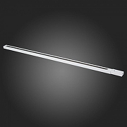 Трек накладной ST-Luce ST001 ST001.529.00 цвет арматуры Белый-1