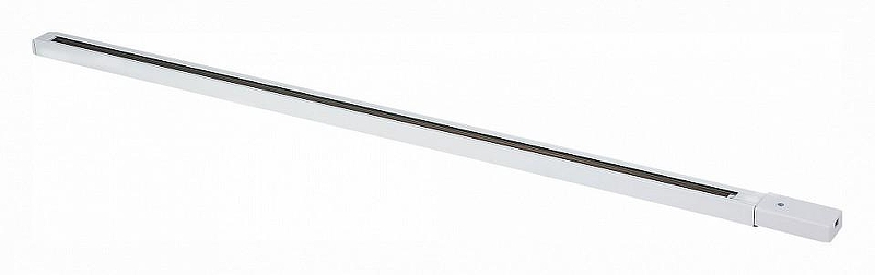 Трек накладной ST-Luce ST001 ST001.539.00 